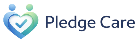 Pledge Care